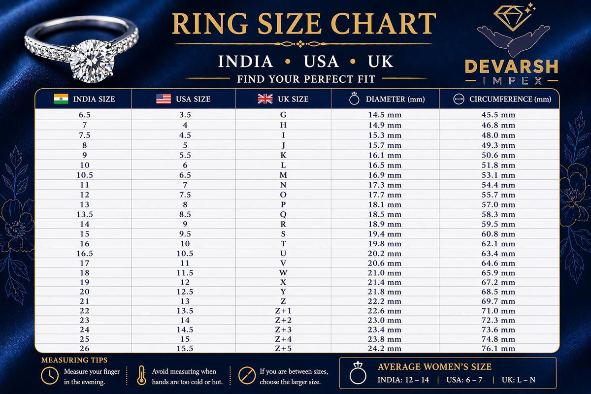 1.60 ctw Halo Lab Grown Diamond Ring, Certified Center Diamond with IGI