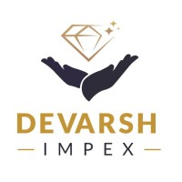 Devarsh Impex