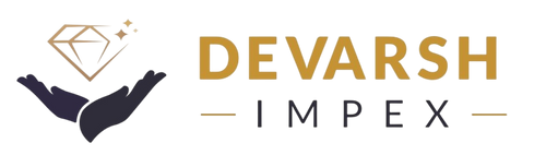 Devarsh Impex