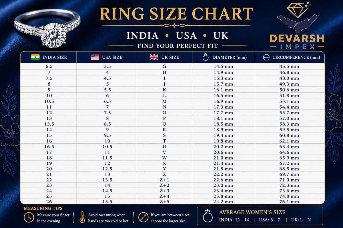 Oval Cut Lab Grown Diamond Engagement Ring