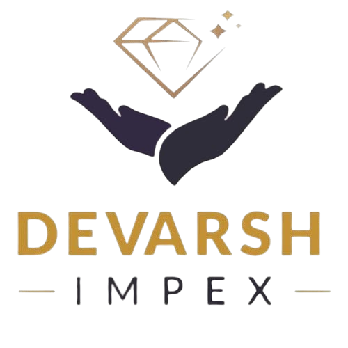 Devarsh Impex