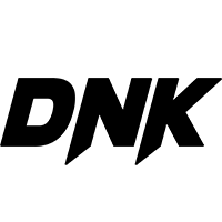 Devarsh Impex & Jewellery
