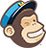 DEVARSH IMPEX