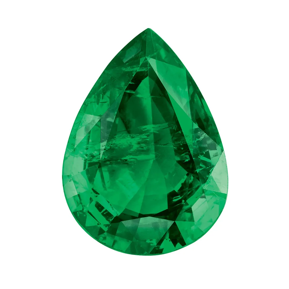 DEVARSH IMPEX