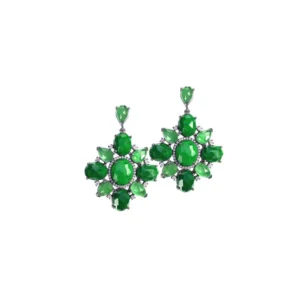 DEVARSH IMPEX